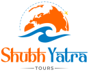 Shubhyatra Tours